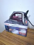 Tefal Ultraglide 2800W Steam Iron - New from UK - 4