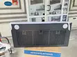 Brand New Kenwood 60cm Black Range Hood - 1