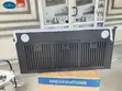 Brand New Kenwood 60cm Black Range Hood - 2