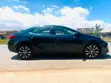 2017 Toyota Corolla Sport - 3