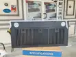 Kenwood Heat Extractor 60cm - 1