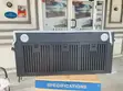 Kenwood Heat Extractor 60cm - 2