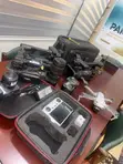 Photographer & Videographer - Pan-African Media Solutions Ltd - 3
