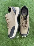 Exclusive Sneakers Shoes - 1