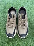 Exclusive Sneakers Shoes - 2