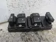 Hyundai Sonata 2015-2019 Power Window Switch - 1