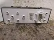 Hyundai Sonata 2015-2019 Power Window Switch - 2