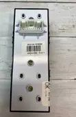 Hyundai Sonata 2015-2019 Power Window Switch - 3