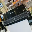 Kenwood 60cm Built-in Range Hood - 1