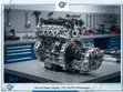 JYC AUTO: Chinese Auto Repair Services - 1