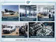 JYC AUTO: Chinese Auto Repair Services - 2