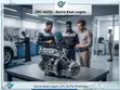 JYC AUTO: Chinese Auto Repair Services - 3