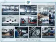 JYC AUTO: Chinese Auto Repair Services - 4