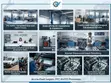 JYC AUTO: Chinese Auto Repair Services - 5