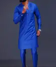 Brand New Kaftan Dress - 2