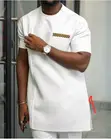 Brand New Kaftan Dress - 4