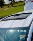 Honda HR-V 2017 White - 2