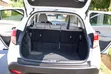 Honda HR-V 2017 White - 4