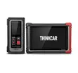 Thinkcar Thinktool Expert 195 Diagnostic Scanner - 1