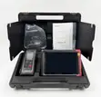 Thinkcar Thinktool Expert 195 Diagnostic Scanner - 2