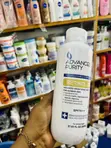 Advanced Purity Shower Gel - All Variants - 1