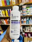 Advanced Purity Shower Gel - All Variants - 2