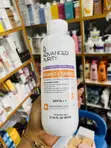 Advanced Purity Shower Gel - All Variants - 3