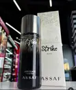 Assaf Strike Black Arrogate Eau de Parfum - 2