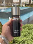 Assaf Strike Black Arrogate Eau de Parfum - 3