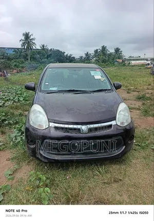 Learn Car Importation from Japan and Korea
