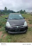 Learn Car Importation from Japan and Korea - 1