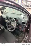 Learn Car Importation from Japan and Korea - 2