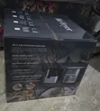 Extra Large Air Fryer - 15L, 2800W - 4
