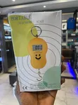 Portable Electronic Scale - Hanging Type - 3
