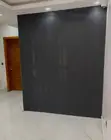 Premium Fluted Wall Panels - PVC - 1