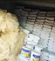 POP Cement Available - Good Prices - 1