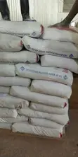 POP Cement Available - Good Prices - 2