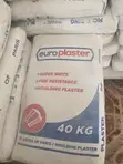 POP Cement Available - Good Prices - 3