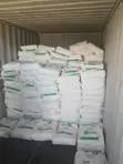 POP Cement Available - Good Prices - 4