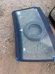 Original Double Windscreen for Toyota Fortuna - 1