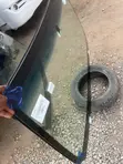 Original Double Windscreen for Toyota Fortuna - 2