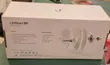 Ubiquiti Litebeam M5 Access Point - 2