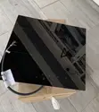 Brand New Kenwood 60cm 4 Electric Hob - 2