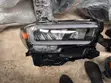 Toyota Tacoma LED Headlight (2016-2021) - 2