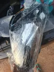 Toyota Vitz 2013-2016 Right Headlight - 2