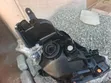 Toyota Vitz 2013-2016 Right Headlight - 5