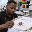 Professional Digital Embroidery Services in Accra - 3