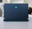 Alienware M15 R6 Laptop - Core i7, 32GB RAM, RTX 3060 - 1
