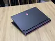 Alienware M15 R6 Laptop - Core i7, 32GB RAM, RTX 3060 - 2