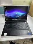 Alienware M15 R6 Laptop - Core i7, 32GB RAM, RTX 3060 - 3